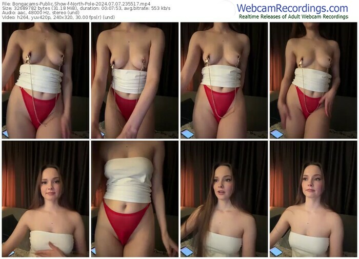 bongacams-north-pole-07-07-2024-23-55-17