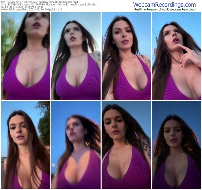 bongacams-opskira-07-07-2024-16-49-20