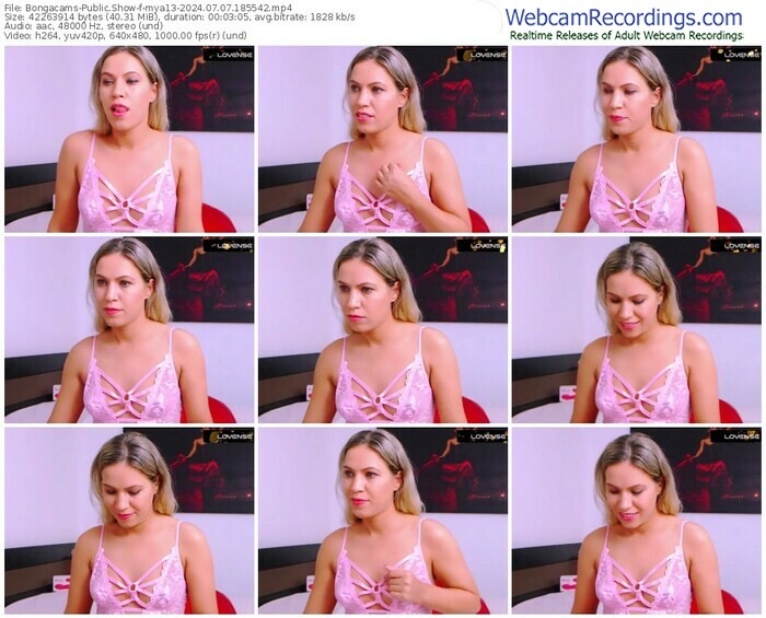 bongacams-mya13-07-07-2024-18-55-42