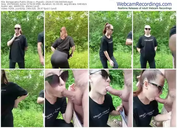 bongacams--pypsiki--07-08-2024-04-05-49