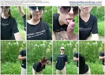 bongacams--pypsiki--07-08-2024-05-44-32