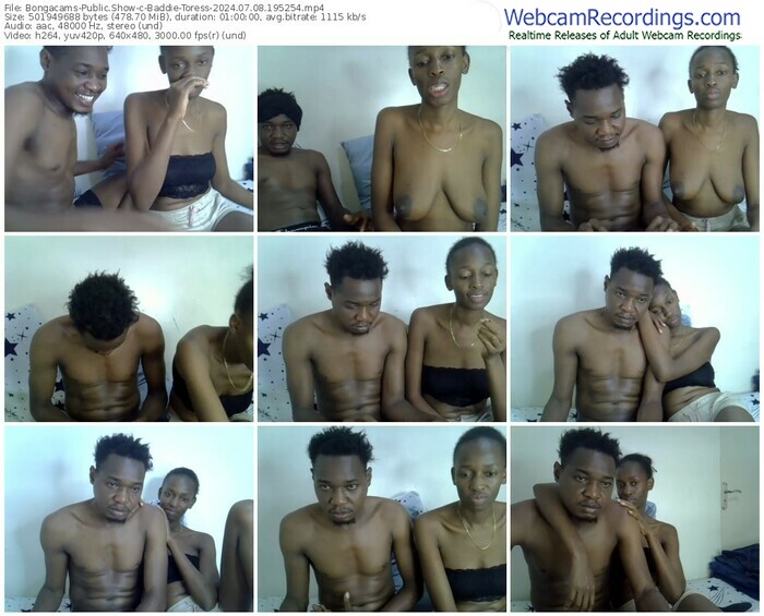 bongacams-baddie-toress-07-08-2024-19-52-54