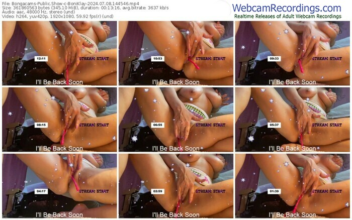 bongacams-boniklay-07-08-2024-14-45-46