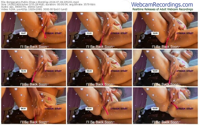 bongacams-boniklay-07-08-2024-20-52-01