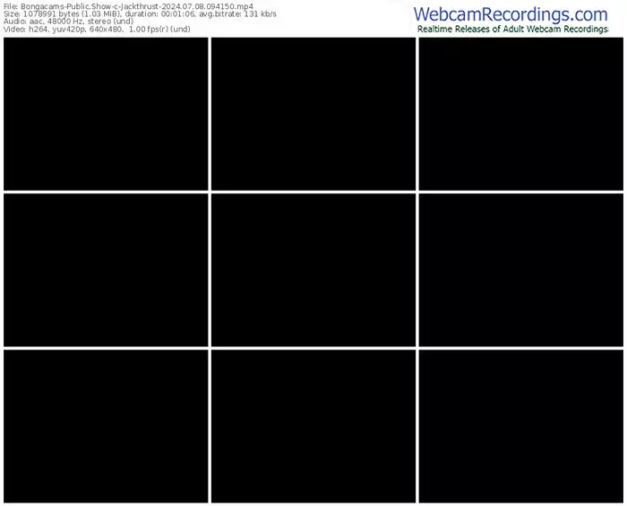 bongacams-jackthrust-07-08-2024-09-41-50