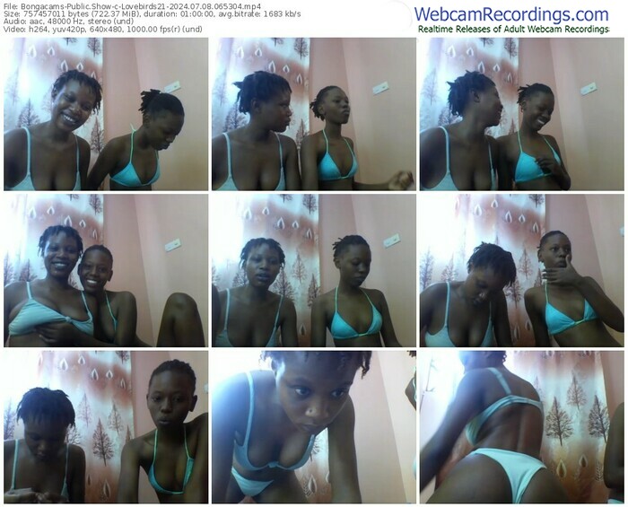 bongacams-lovebirds21-07-08-2024-06-53-04