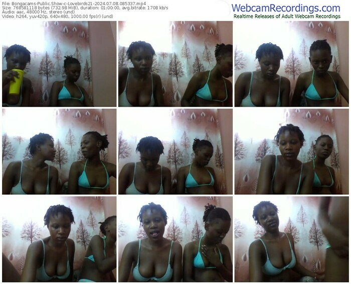 bongacams-lovebirds21-07-08-2024-08-53-37