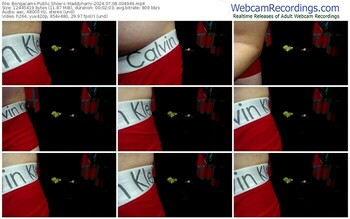 bongacams-maddyharry-07-08-2024-00-49-49