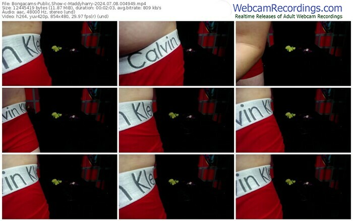 bongacams-maddyharry-07-08-2024-00-49-49