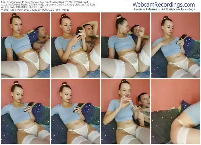bongacams-normanmash-07-08-2024-12-09-24