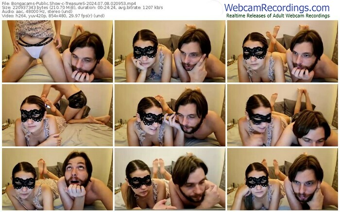 bongacams-treasures-07-08-2024-02-09-53