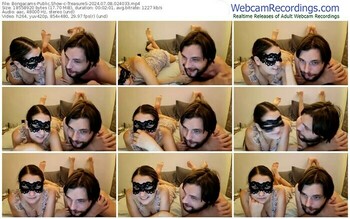 bongacams-treasures-07-08-2024-02-40-33