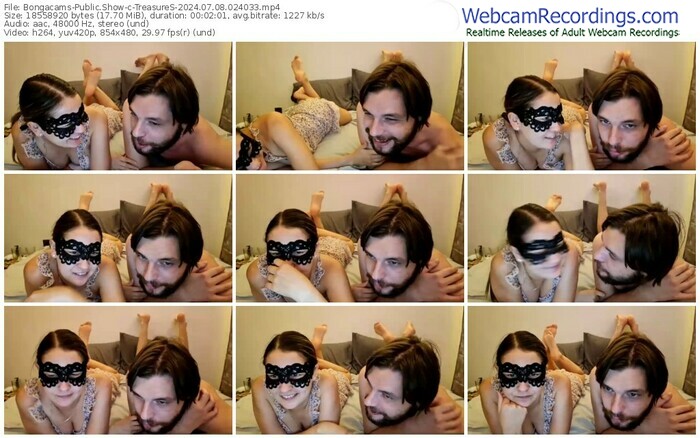 bongacams-treasures-07-08-2024-02-40-33