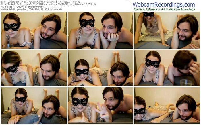 bongacams-treasures-07-08-2024-02-45-16