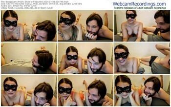 bongacams-treasures-07-08-2024-03-47-46