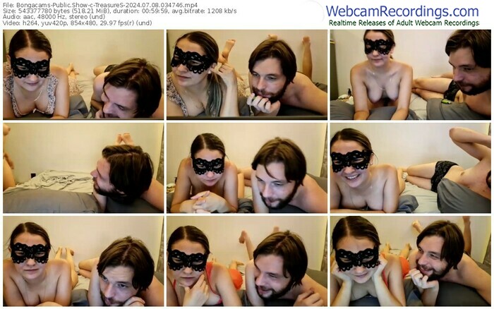 bongacams-treasures-07-08-2024-03-47-46