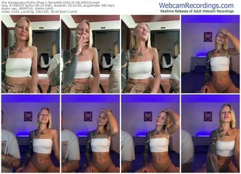 bongacams-twins666-07-08-2024-06-50-19