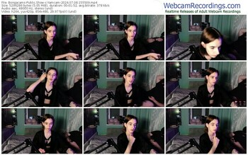 bongacams-yamcam-07-08-2024-15-55-09