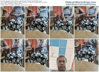bongacams-bala73162-07-08-2024-06-32-41
