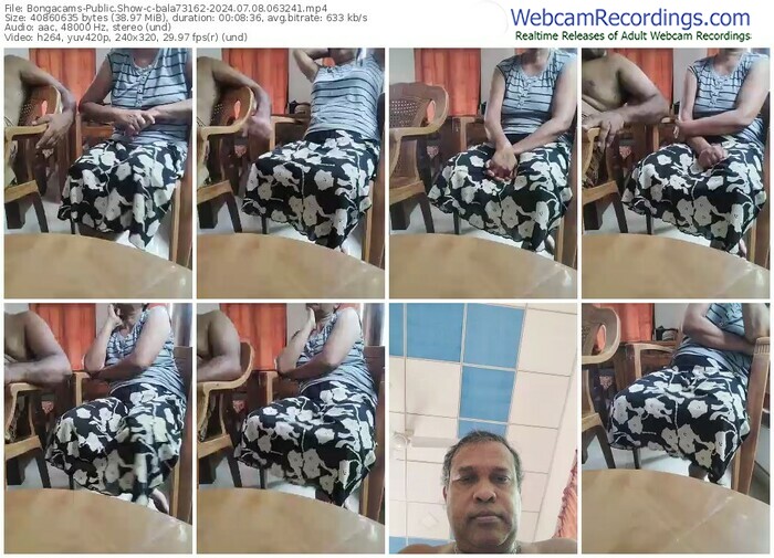 bongacams-bala73162-07-08-2024-06-32-41