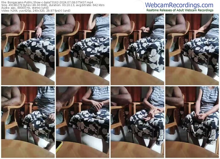 bongacams-bala73162-07-08-2024-07-54-37
