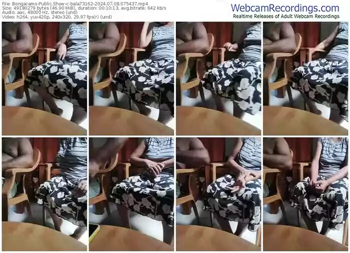 bongacams-bala73162-07-08-2024-07-54-37