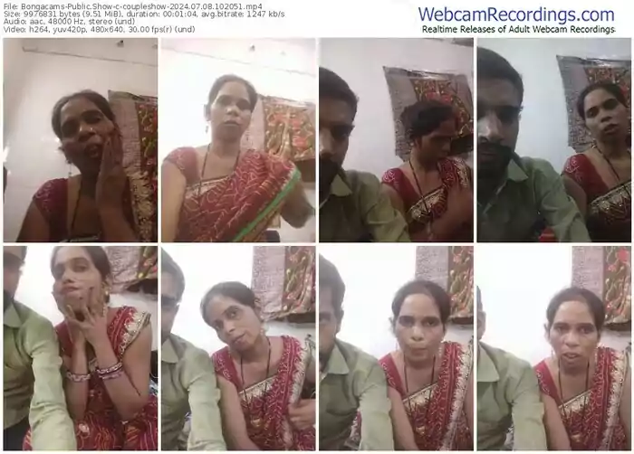 bongacams-coupleshow-07-08-2024-10-20-51