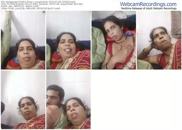 bongacams-coupleshow-07-08-2024-10-55-28