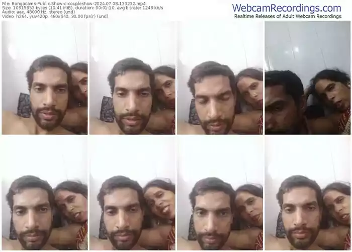 bongacams-coupleshow-07-08-2024-13-32-32