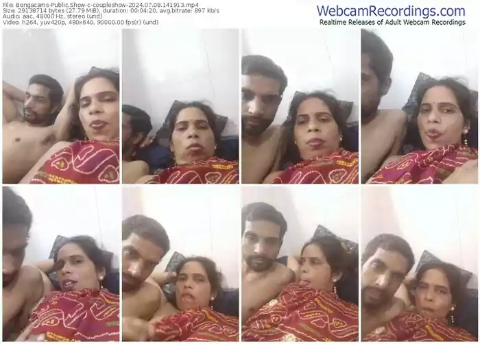 bongacams-coupleshow-07-08-2024-14-19-13