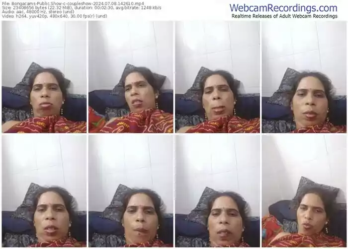 bongacams-coupleshow-07-08-2024-14-26-10