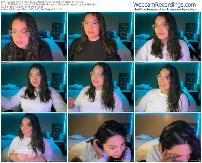 bongacams-drizzypeach-07-08-2024-03-33-16
