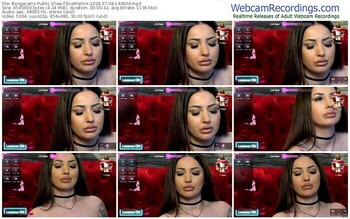bongacams-evemartini-07-08-2024-14-49-04