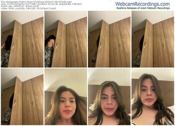bongacams-furelisse-07-08-2024-00-32-20
