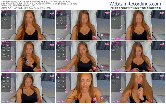 bongacams-jenniferbomb-07-08-2024-16-43-07