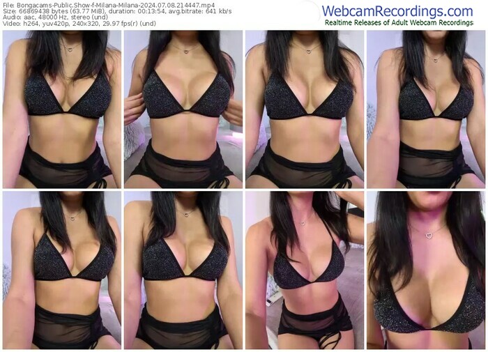 bongacams-milana-milana-07-08-2024-21-44-47
