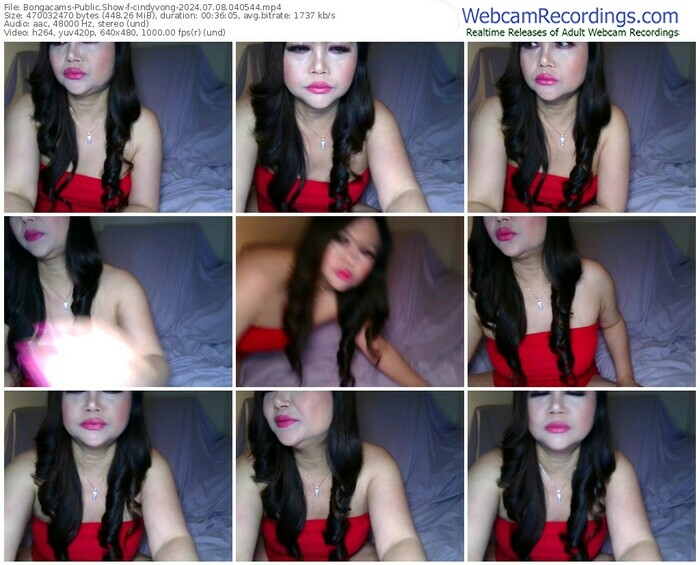 bongacams-cindyvong-07-08-2024-04-05-44