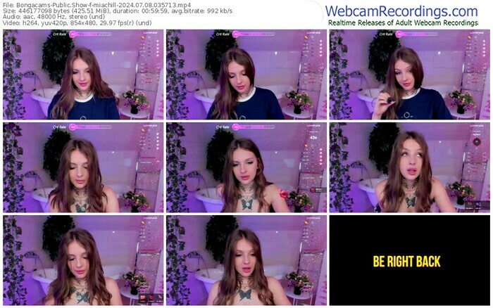 bongacams-miachill-07-08-2024-03-57-13