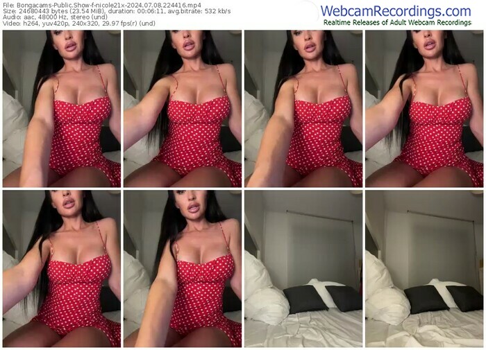 bongacams-nicole21x-07-08-2024-22-44-16
