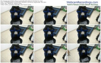 bongacams-arianablue69-07-08-2024-06-17-11