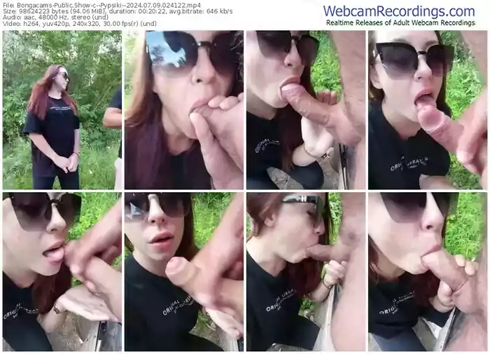 bongacams--pypsiki--07-09-2024-02-41-22