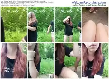 bongacams--pypsiki--07-09-2024-05-11-50