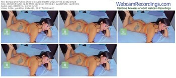 bongacams-couple-squirt-07-09-2024-23-44-23