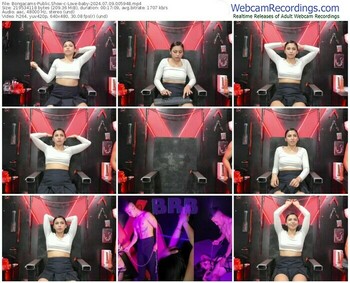 bongacams-love-baby-07-09-2024-00-59-48