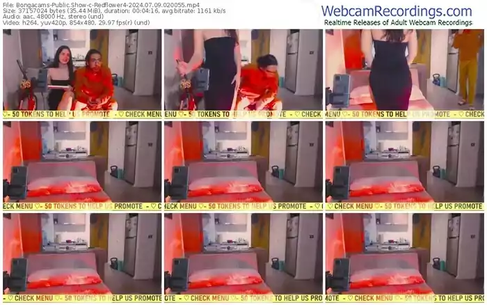 bongacams-redflower4-07-09-2024-02-00-55