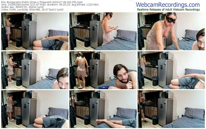 bongacams-treasures-07-09-2024-00-12-55