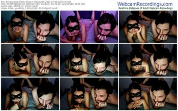 bongacams-treasures-07-09-2024-02-27-16