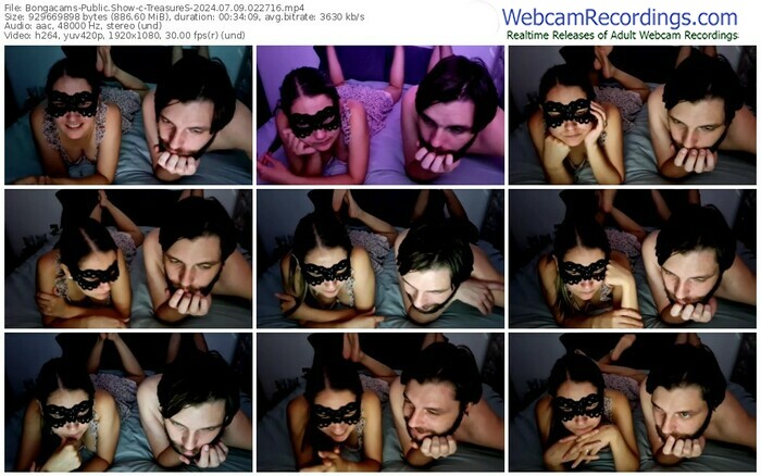 bongacams-treasures-07-09-2024-02-27-16