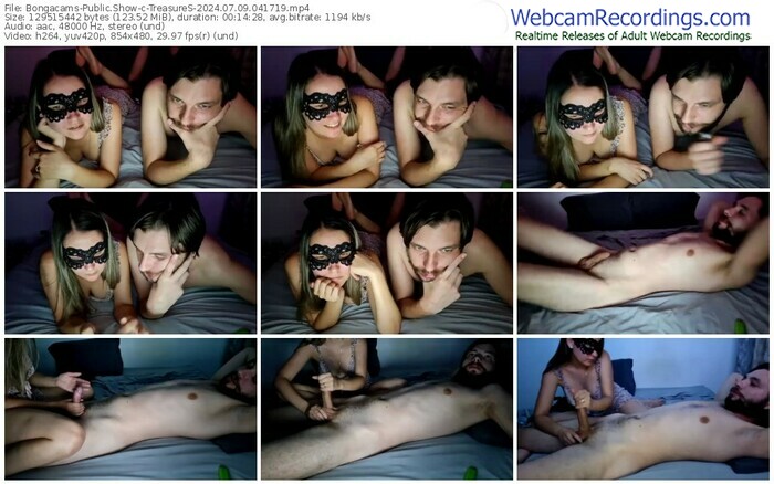 bongacams-treasures-07-09-2024-04-17-19