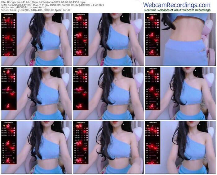bongacams-cheriana-07-09-2024-08-43-50